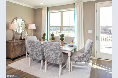 2 Arrowleaf Drive, Millersville, MD 21108 - Photo 19