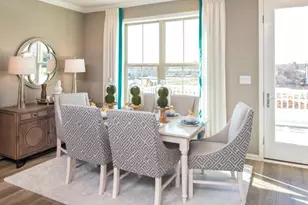 2 Arrowleaf Dr, Millersville, MD 21108 - Photo 19