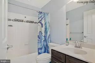 2 Arrowleaf Dr, Millersville, MD 21108 - Photo 29