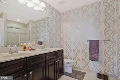 2 Arrowleaf Drive, Millersville, MD 21108 - Photo 25