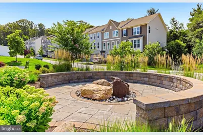 2 Arrowleaf Drive, Millersville, MD 21108 - Photo 41