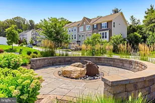 2 Arrowleaf Dr, Millersville, MD 21108 - Photo 41