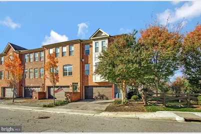 2 Arrowleaf Drive, Millersville, MD 21108 - Photo 3