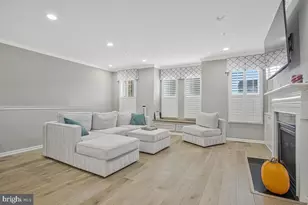 2 Arrowleaf Dr, Millersville, MD 21108 - Photo 9