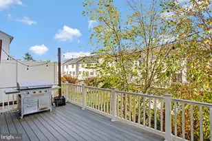 2 Arrowleaf Dr, Millersville, MD 21108 - Photo 21