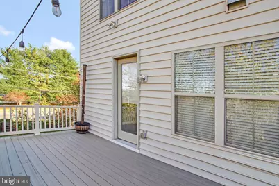 2 Arrowleaf Drive, Millersville, MD 21108 - Photo 33