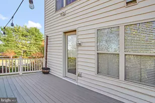 2 Arrowleaf Dr, Millersville, MD 21108 - Photo 33