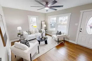 308 Holy Cross Rd, Baltimore, MD 21225 - Photo 11