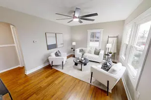 308 Holy Cross Rd, Baltimore, MD 21225 - Photo 9