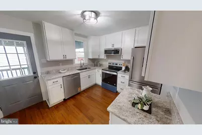 308 Holy Cross Road, Baltimore, MD 21225 - Photo 5