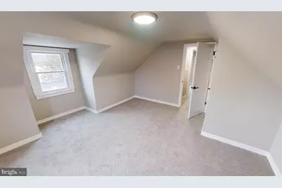 308 Holy Cross Road, Baltimore, MD 21225 - Photo 15