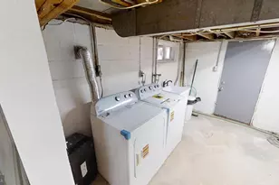 308 Holy Cross Rd, Baltimore, MD 21225 - Photo 25