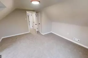 308 Holy Cross Rd, Baltimore, MD 21225 - Photo 15