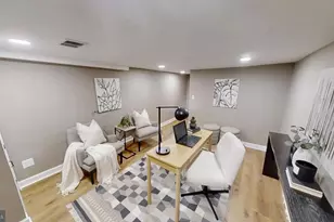 308 Holy Cross Rd, Baltimore, MD 21225 - Photo 21