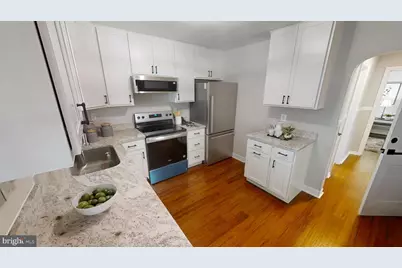 308 Holy Cross Road, Baltimore, MD 21225 - Photo 3