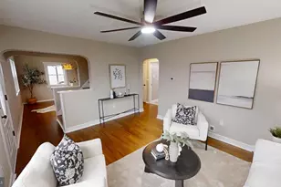 308 Holy Cross Rd, Baltimore, MD 21225 - Photo 9