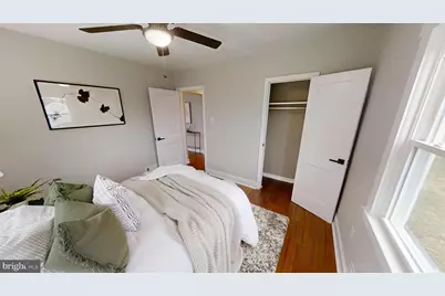 308 Holy Cross Road, Baltimore, MD 21225 - Photo 13