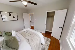 308 Holy Cross Rd, Baltimore, MD 21225 - Photo 13