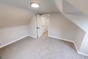 308 Holy Cross Rd, Baltimore, MD 21225 - Photo 17