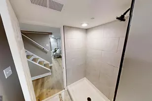 308 Holy Cross Rd, Baltimore, MD 21225 - Photo 23