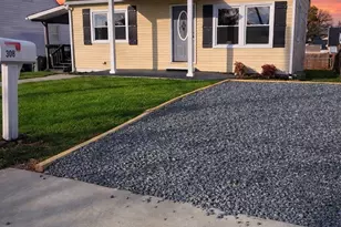 308 Holy Cross Rd, Baltimore, MD 21225 - Photo 3