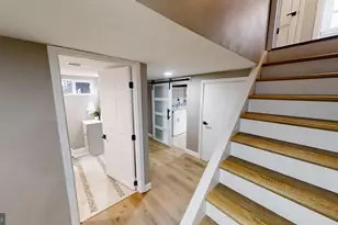 308 Holy Cross Rd, Baltimore, MD 21225 - Photo 21