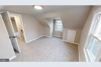308 Holy Cross Road, Baltimore, MD 21225 - Photo 17