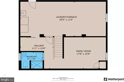 308 Holy Cross Road, Baltimore, MD 21225 - Photo 27