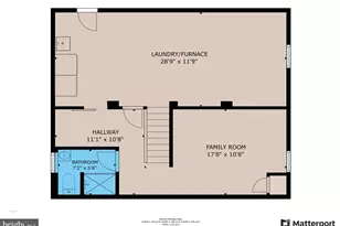 308 Holy Cross Rd, Baltimore, MD 21225 - Photo 27