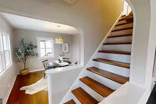 308 Holy Cross Rd, Baltimore, MD 21225 - Photo 7