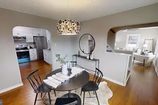 308 Holy Cross Rd, Baltimore, MD 21225 - Photo 5