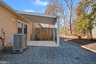 934 Riversedge Cir, Annapolis, MD 21401 - Photo 17