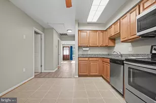 934 Riversedge Cir, Annapolis, MD 21401 - Photo 5