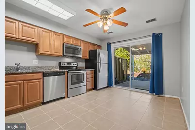 934 Riversedge Circle, Annapolis, MD 21401 - Photo 7