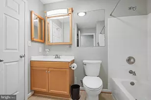 934 Riversedge Cir, Annapolis, MD 21401 - Photo 13