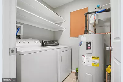 934 Riversedge Circle, Annapolis, MD 21401 - Photo 15