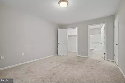 934 Riversedge Circle, Annapolis, MD 21401 - Photo 11