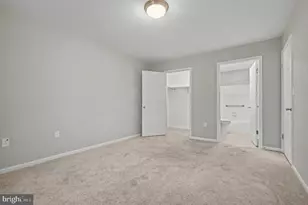 934 Riversedge Cir, Annapolis, MD 21401 - Photo 11