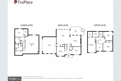 454 N Patuxent Road, Odenton, MD 21113 - Photo 41