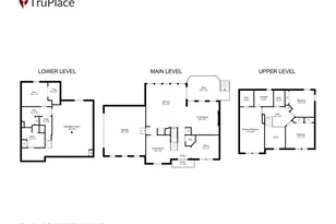 454 N Patuxent Rd, Odenton, MD 21113 - Photo 41