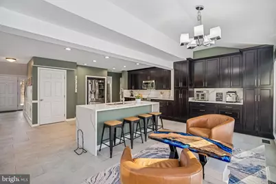 454 N Patuxent Road, Odenton, MD 21113 - Photo 9