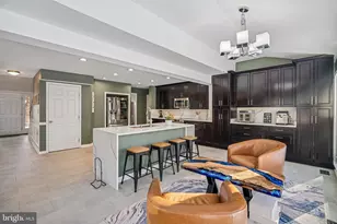 454 N Patuxent Rd, Odenton, MD 21113 - Photo 9