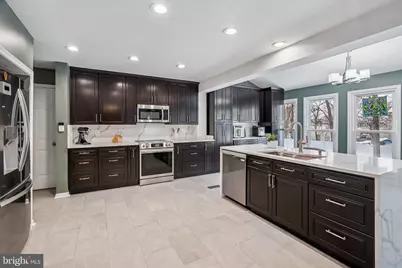 454 N Patuxent Road, Odenton, MD 21113 - Photo 7