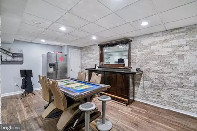 454 N Patuxent Road, Odenton, MD 21113 - Photo 27