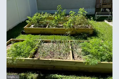 454 N Patuxent Road, Odenton, MD 21113 - Photo 37