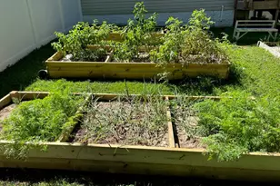 454 N Patuxent Rd, Odenton, MD 21113 - Photo 37