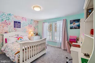 454 N Patuxent Rd, Odenton, MD 21113 - Photo 17