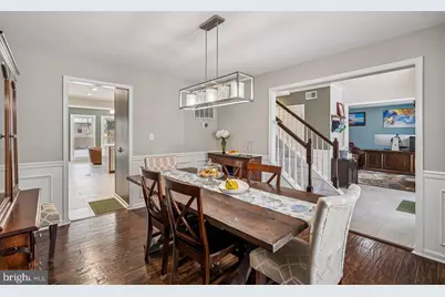 454 N Patuxent Road, Odenton, MD 21113 - Photo 5