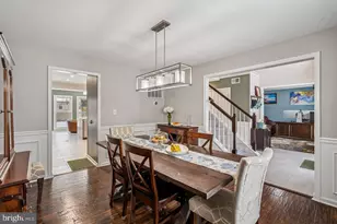 454 N Patuxent Rd, Odenton, MD 21113 - Photo 5