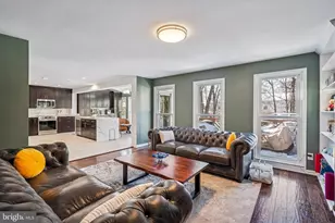 454 N Patuxent Rd, Odenton, MD 21113 - Photo 13